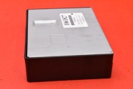 control unit module WIFI 84186829 OPEL ASTRA 5 V K 15-20