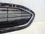 grill grille front front FORD FIESTA MK8 H1BB-8B271-B1