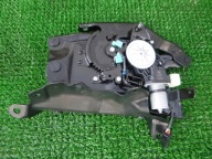 MAZDA MX-5 ND 2015- Micro moteur Mécanisme Toit Gauche