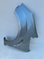fender left front front Ford S-MAX Mk1 Lift 86 06-14r. ==OEM==