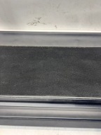 blinds covering roofs boot AUDI A5 8T CABRIO 8F0010530 1/26