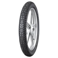 OPONA 18'' 2.75x18 F B12 BILLAS 42P 4PR TT DOT16