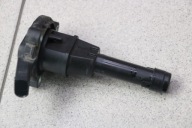 AUDI A6 C7 A8 D4 sensore livello olio 079907660