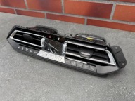 Unite commande clima PANEL OBSLUGI BMW X5 G05 X6 G06 X7 G07 5A1D412