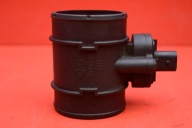 flow meter 13274755 OPEL CORSA E 1.3 CDTI 95 KM 14-20