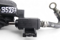 Sensor Unterdruck AUDI A4 B7 A3 8P 2.0 TFSI 06F906283D