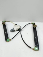 Mécanisme Vitres Droite Avant 8K0959802A Audi A4 IV (2008-2015) B8