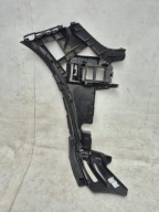 MERCEDES GLA W167 AMG support holder left front front 1678855303