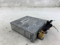 AUDI A4 B5 1.6 control unit of the engine 8D0907557C