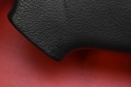 airbag autisti 8638247 VOLVO S80 1 e 98-06