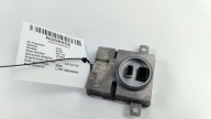 control unit 8K0941597 AUDI A5 and 8T