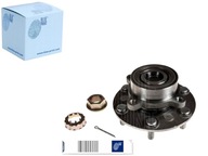 KOMPLET – SADA LOŽISKA KOLESA [BLUE PRINT]