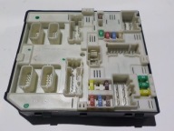 RENAULT MEGANE III BSM module USM 284B62069R 284B62069R-B