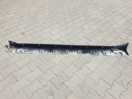 moulding threshold right DAIHATSU MATERIA KOD W09 75805-B1020