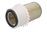 Filtron AM 464/1 Vzduchový filter