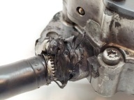 pompa VACUM 038145209A 1.9 TDI Audi A4 II (2000-2006) B6