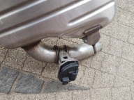 TLUMIK KONCOWY MINI F65 5A424A8