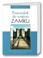 Przewodnik do wnętrza Zamku - Tomas Alvarez+GRATIS