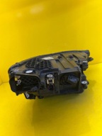 light right Audi Q4 E-Tron Matrix Full Led 4KE941035