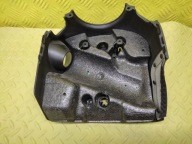 FIAT BRAVO II Blende Abdeckung STACYJKI