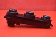 control panel air conditioning devices KLIMY 97250-1H001EQ KIA CEED 1 and 07-10