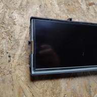 display Renault Clio IV 259152544R