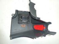 Ecke der Stoßstange A9068804671 heck SPRINTER CRAFTER