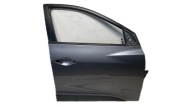 HYUNDAI IX35 door moulding right right front front ZAR 10-15