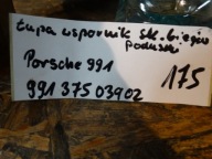 IDEALNA SUPPORTO CAMBIO INGRANAGGI PORSCHE 991 1