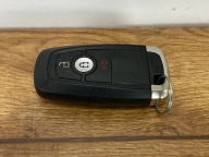 Clé Ford Escape IV Kuga MK3 2020+