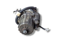 Pompa servosterzo elektrohydrauliczna Opel Astra GTC H facelift 2009