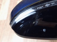 Renault Megane IV mirror right 15 - PIN - 0411251