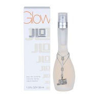 Jennifer Lopez Glow by JLo EDT 30ml