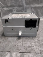 radio Opel Insignia A OE 20983513 UZZ