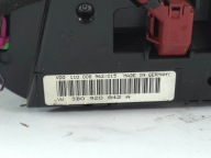 VW PASSAT B5 1.9 TDI dials dials 3B0920842A