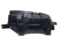 MERCEDES BENZ Droite Console Pare choc A2238857100