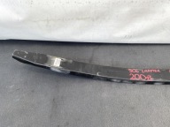 SPRINTER 906 VW CRAFTER 06- RESOR front POPRZECZNY PIORO front 9063211403