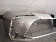 bumper front front TOYOTA COROLLA E21 2019- sedan 52119-02Q12