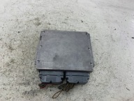 OPEL ASTRA II G 1.6 unité de commande électronique uce moteur 16268377