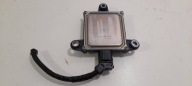 Toyota Yaris XP21 Radar Sensor martwego pola 881620D030 (Y2)