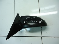 BMW E87 mirror right 50460 UK ANGLIA
