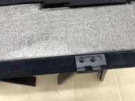 BMW F45 cover floor boot 7427798