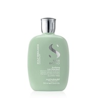Alfaparf SdL Scalp Rebalance čistiaci šampón proti lupinám 250ml