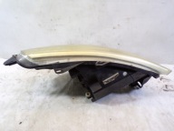 light left front front CITROEN C3 PLURIEL (1)
