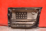 door right front front LC9Z VW TOUAREG 1 and 02-07