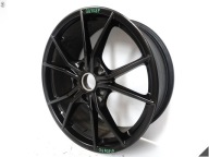 PORSCHE 982 718 BOXSTER CAYMAN CARRERA S4 disk disk 8Jx20 ET57 JE1