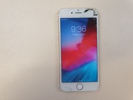 Apple Iphone 6 64GB (2150250)