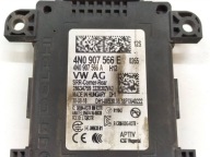 RADAR Sensor MARTWEGO POLA 4N0907566E Audi A7 II (2018-2025) C8