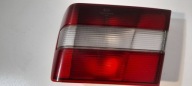 Volvo 940 light rear right 3538341 (R447)