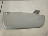 cover PRZECIWSLONECZNA left SAAB 93